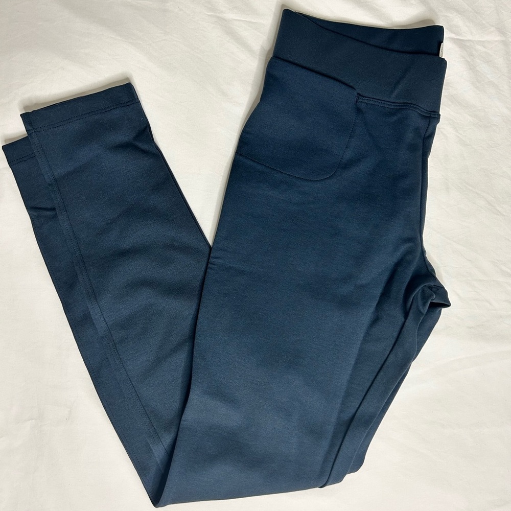 American Giant   NO-BS PANT